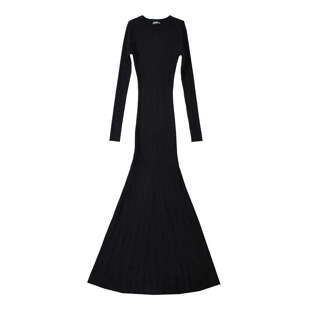 DSC_2222 - 副本.JPG