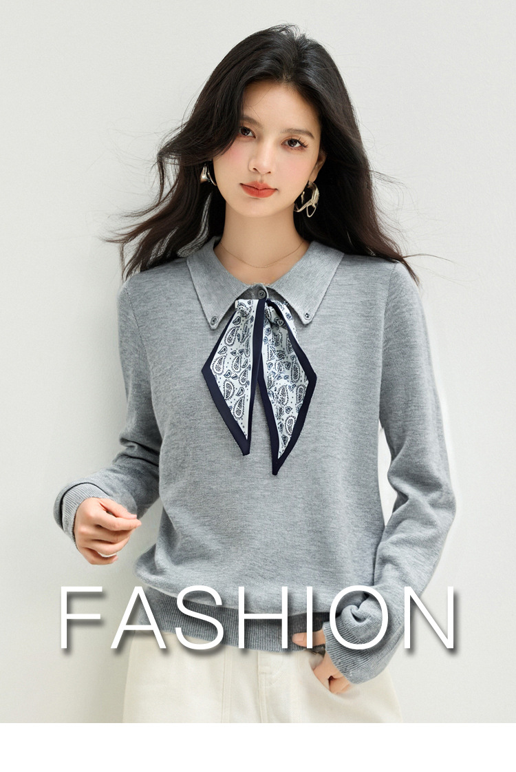 hGiXj/2ty9QKaif0SOV3/9HlFQHLXeHRZxOL