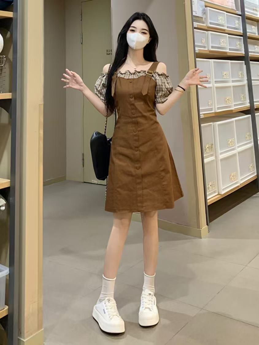 214f0ac0-4d75-4a02-8f21-59b4b41c7a86.jpe