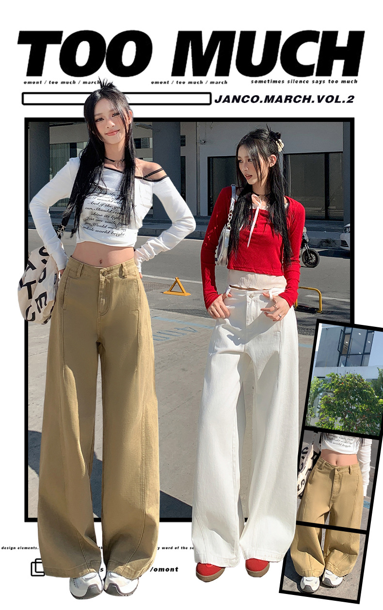 hGiXj/2ty9QKaif0SOV3/9LkFQHMXePQ4p+p