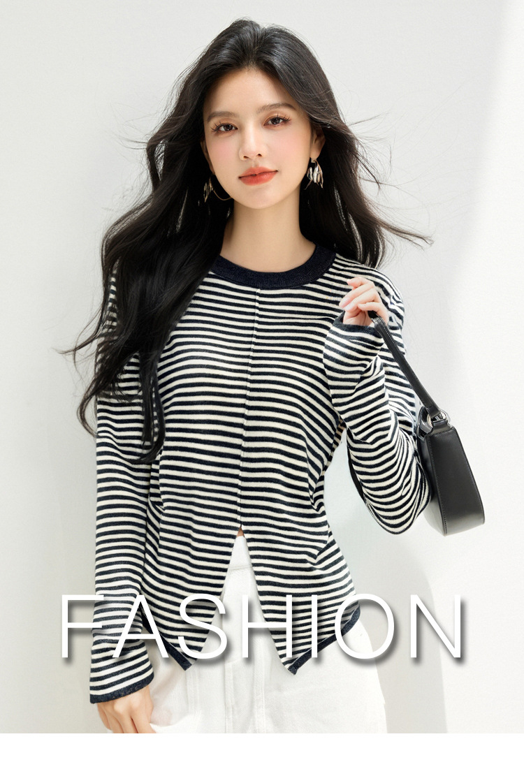 hGiXj/2ty9QKaif0SOV3/9DiFQHNXeTWZBCH