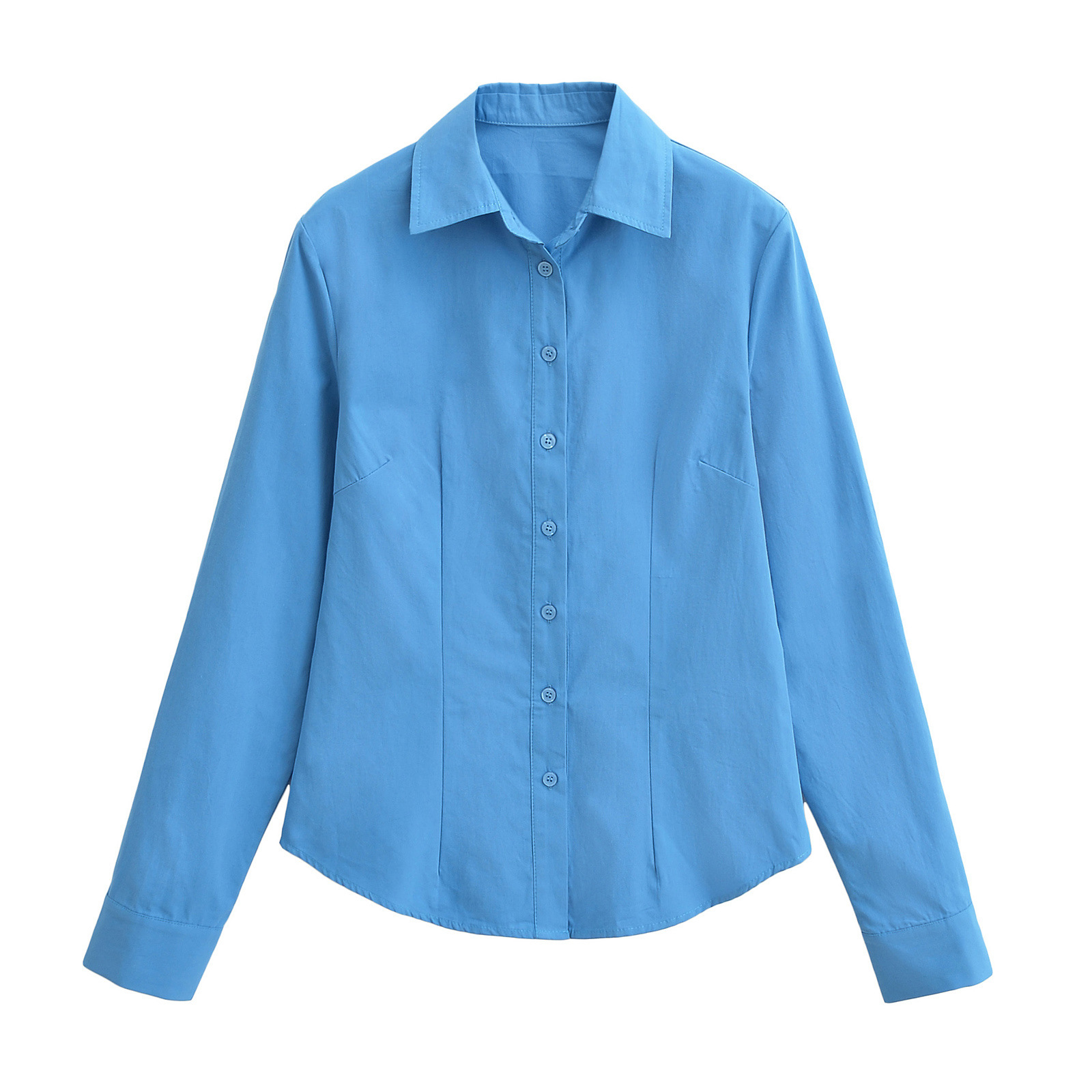 DSE_0391 - 副本.JPG