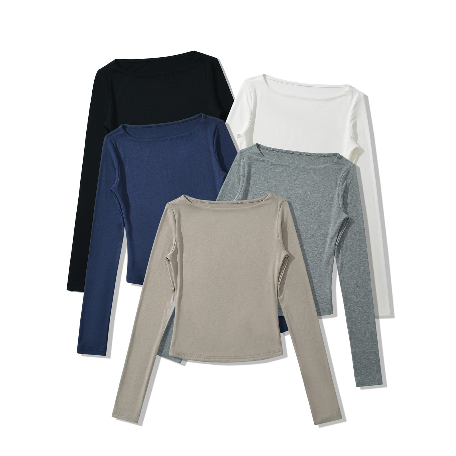 DSE_0033 - 副本 - 副本.jpg