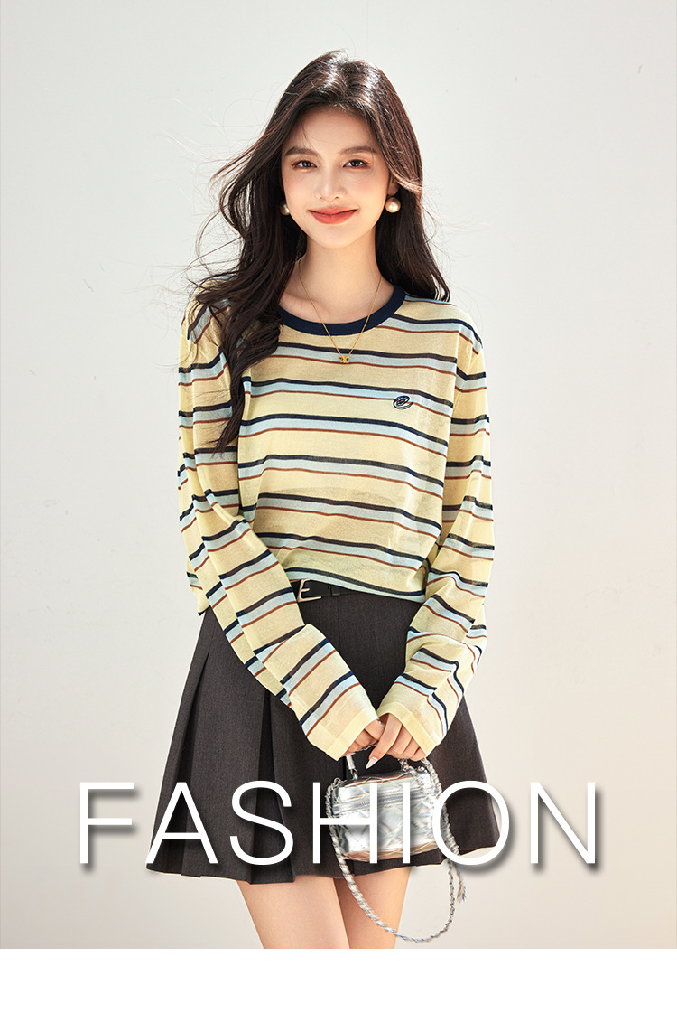 hGiXj/2ty9QKaif0SOV3/9HlFQHNXeDS8l1C