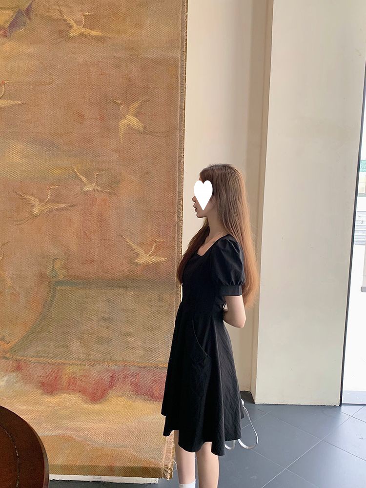 7602c44b-af18-4732-a4b5-482006780723.jpe