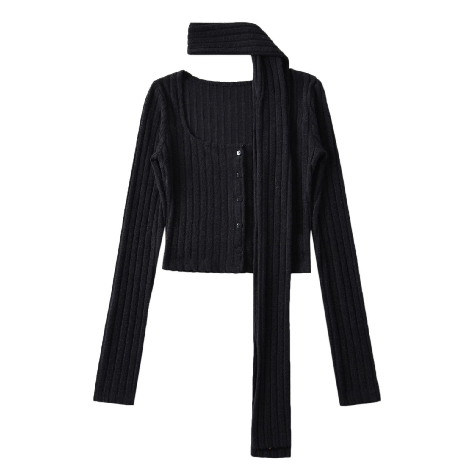 DSE_4117 - 副本.JPG