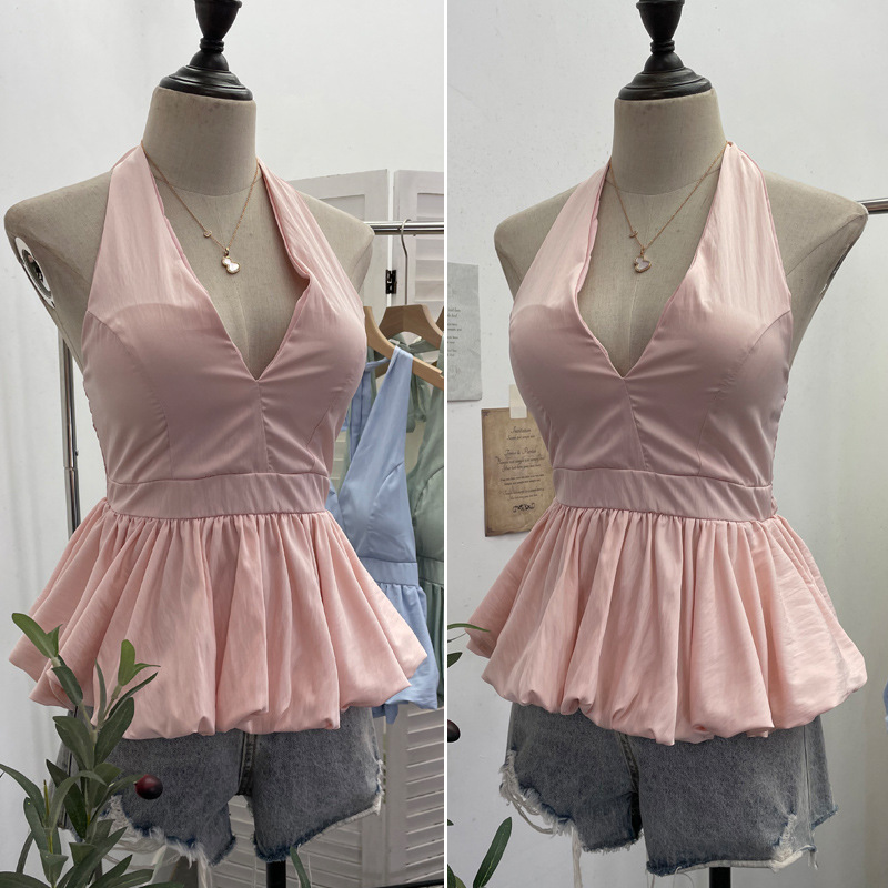 9225 (37).jpg