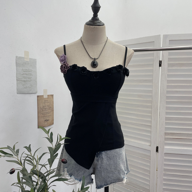 66165 (7).jpg