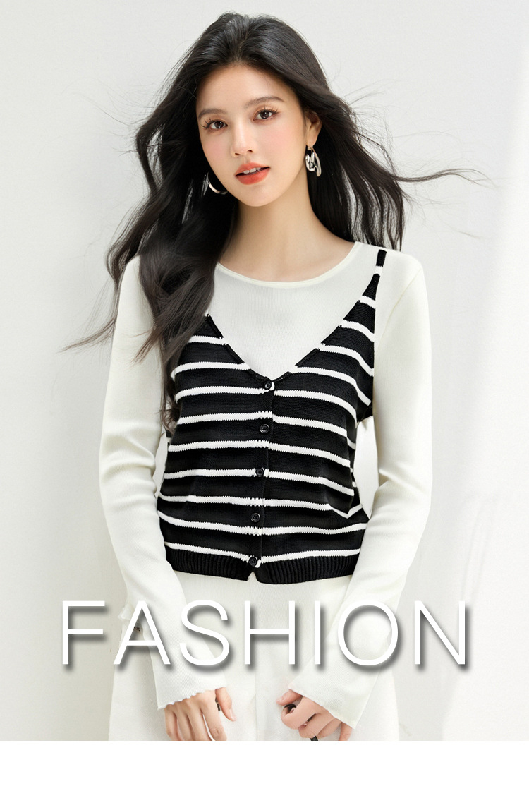 hGiXj/2ty9QKaif0SOV3/9HlFQHIXeDVdTIW