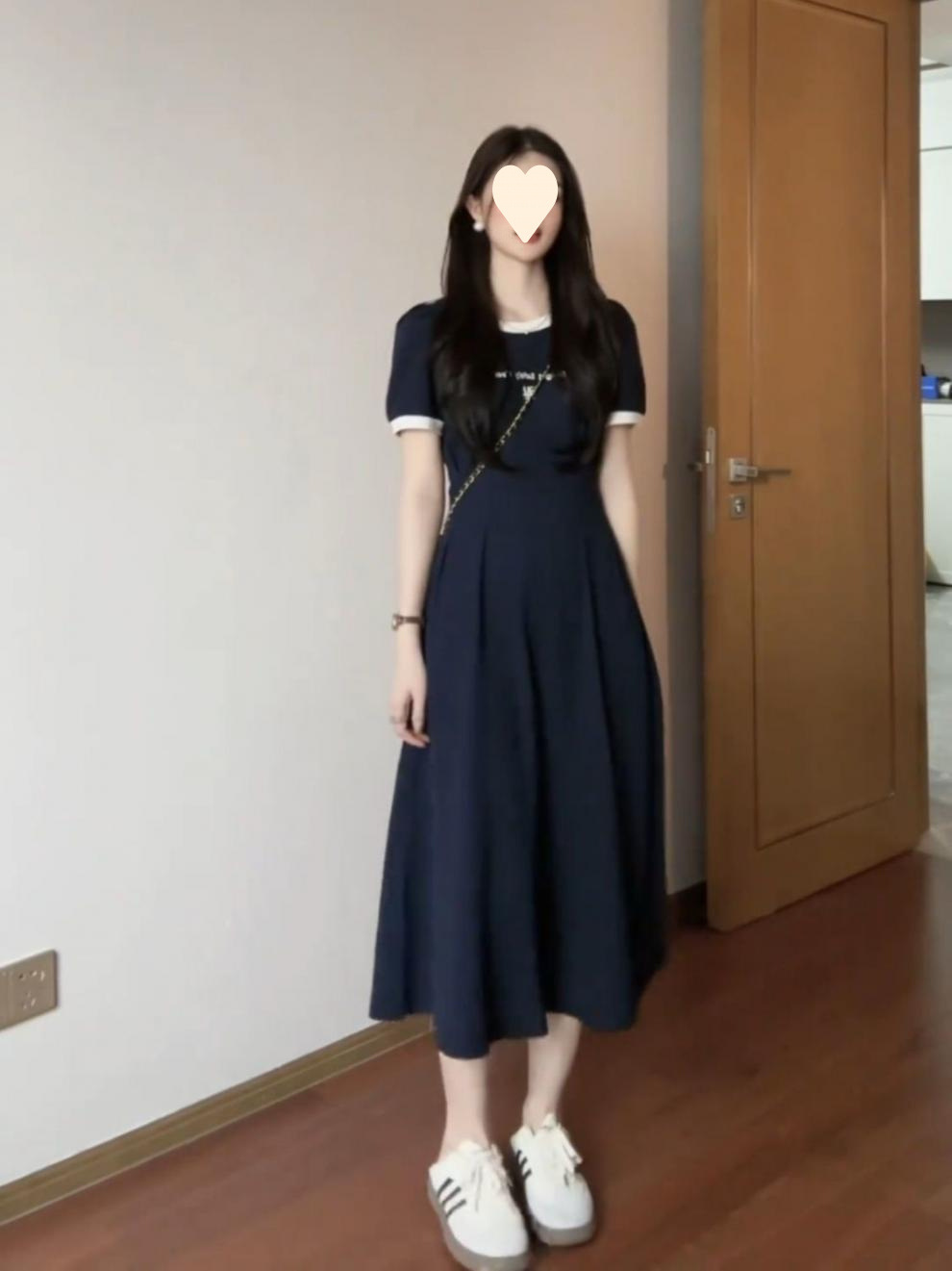 df069e29-a5b8-4c45-8d94-67bde7d2916f.jpe