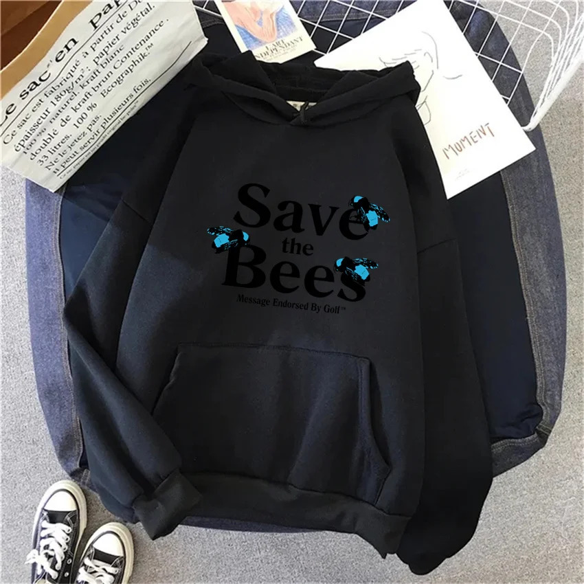 S1ae07fc8ac1046d28856c147a607a71bu.jpg
