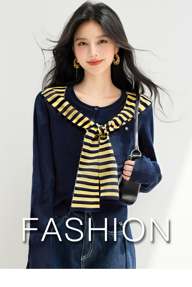 hGiXj/2ty9QKaif0SOV3/9HlFQHIXeDURRAV