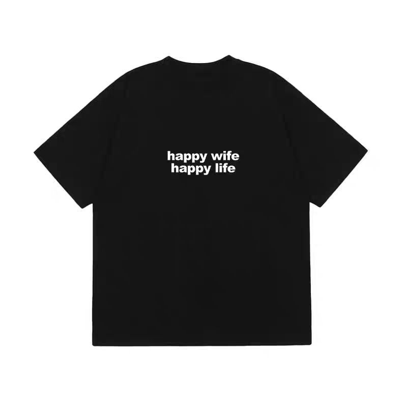 hGiXj/2ty9QKaif0SOV3/9LgFQHMXeXaDwVv