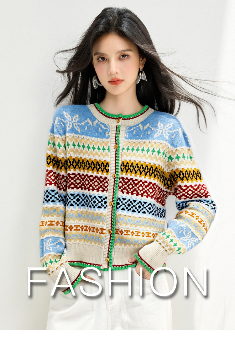 hGiXj/2ty9QKaif0SOV3/9HlFQHIXeDbMO2x