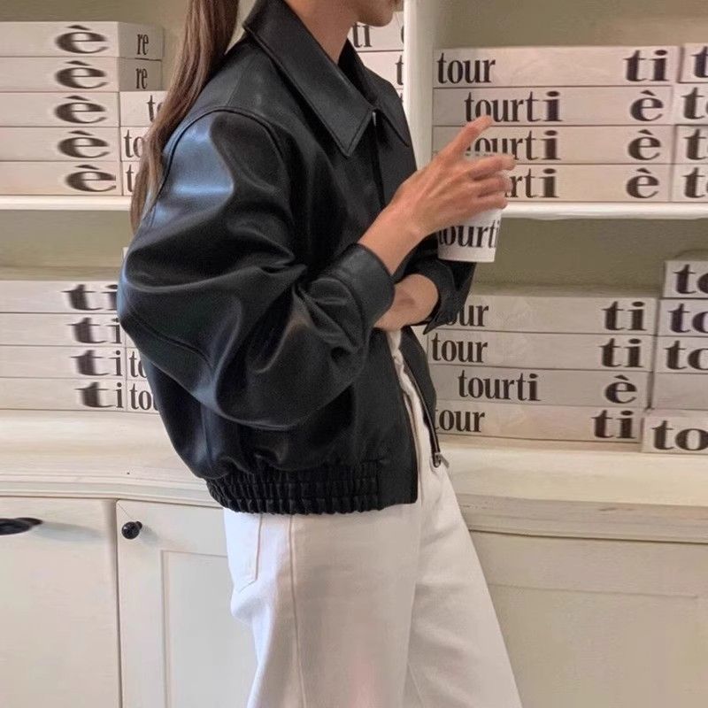 5E630AFB62D0E0EC27F96140DB059AC2