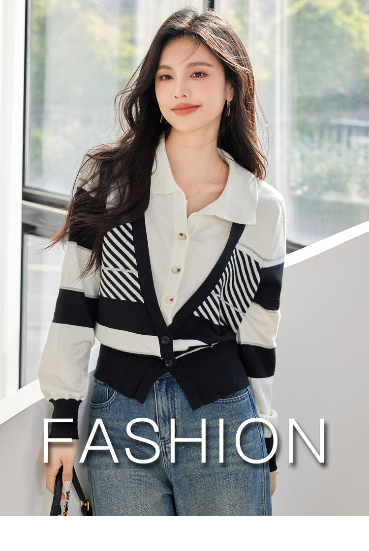 hGiXj/2ty9QKaif0SOV3/9HlFQHMXeXbJwJz