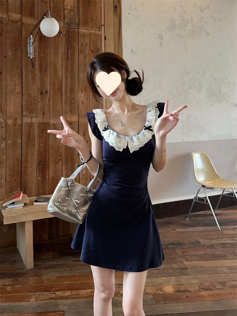 91e5495e-b79e-4dd6-9bdd-f2aa25f34b8f.jpe
