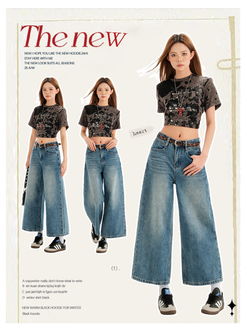 hGiXj/2ty9QKaif0SOV3/9LkFQDAXeLaU6Rt