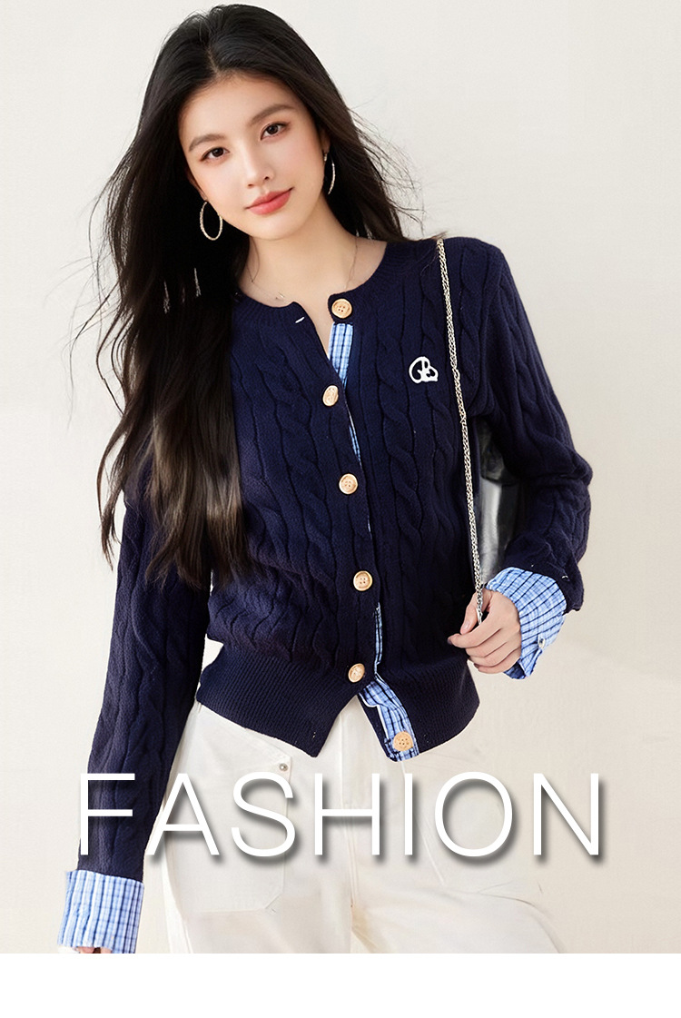 hGiXj/2ty9QKaif0SOV3/9DjFQHMXeLRALHC