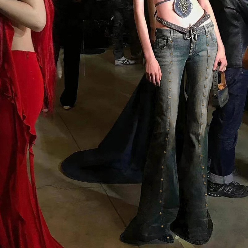 WIP29548外模图 (2)