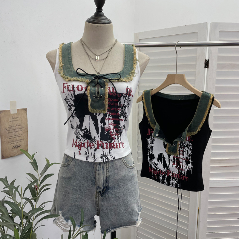 8929 (12).jpg