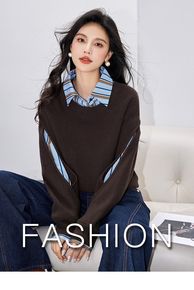 hGiXj/2ty9QKaif0SOV3/9HlFQHMXeTTW1Yz