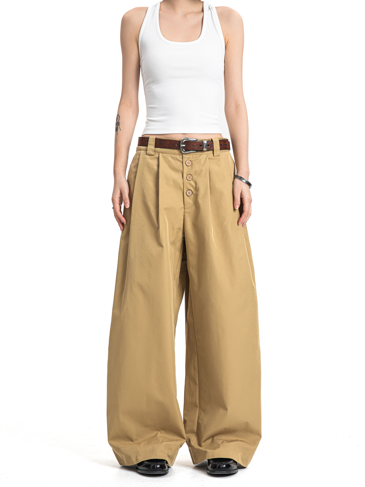 hGiXj/2ty9QKaif0SOV3/9LmFQHNXeXVDUbu