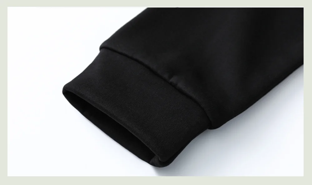 Sb00807f135324259b21ad9f228b916f4e.jpg?w