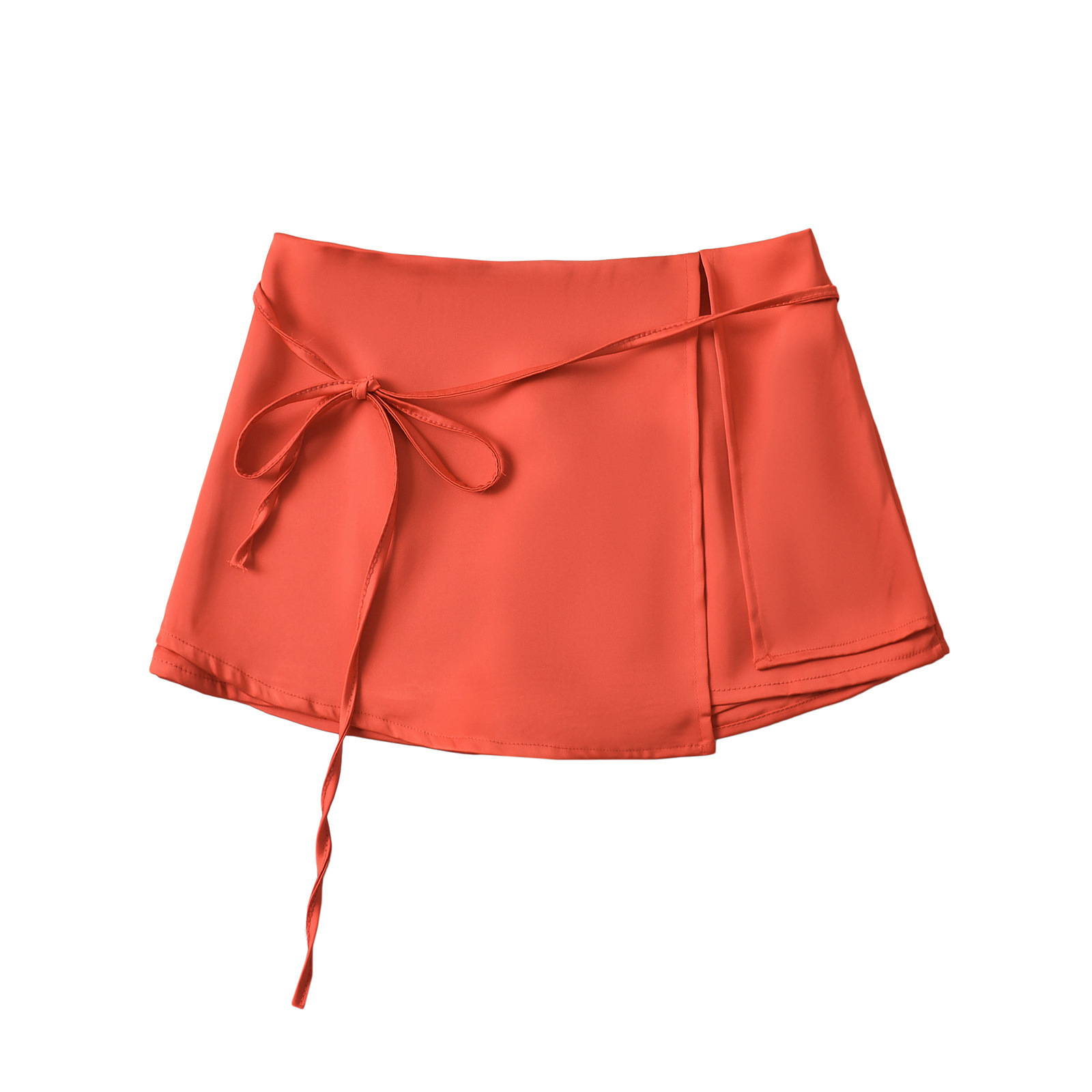 DSE_9771 - 副本.JPG