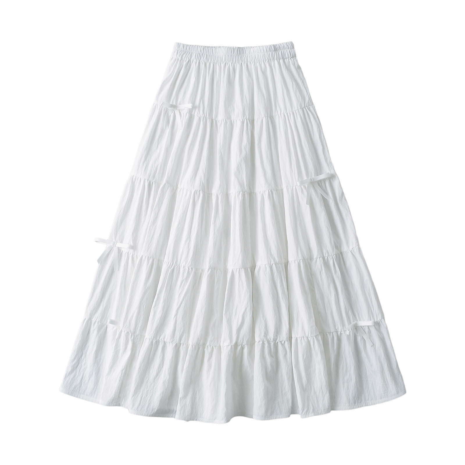 DSE_3418 - 副本.JPG