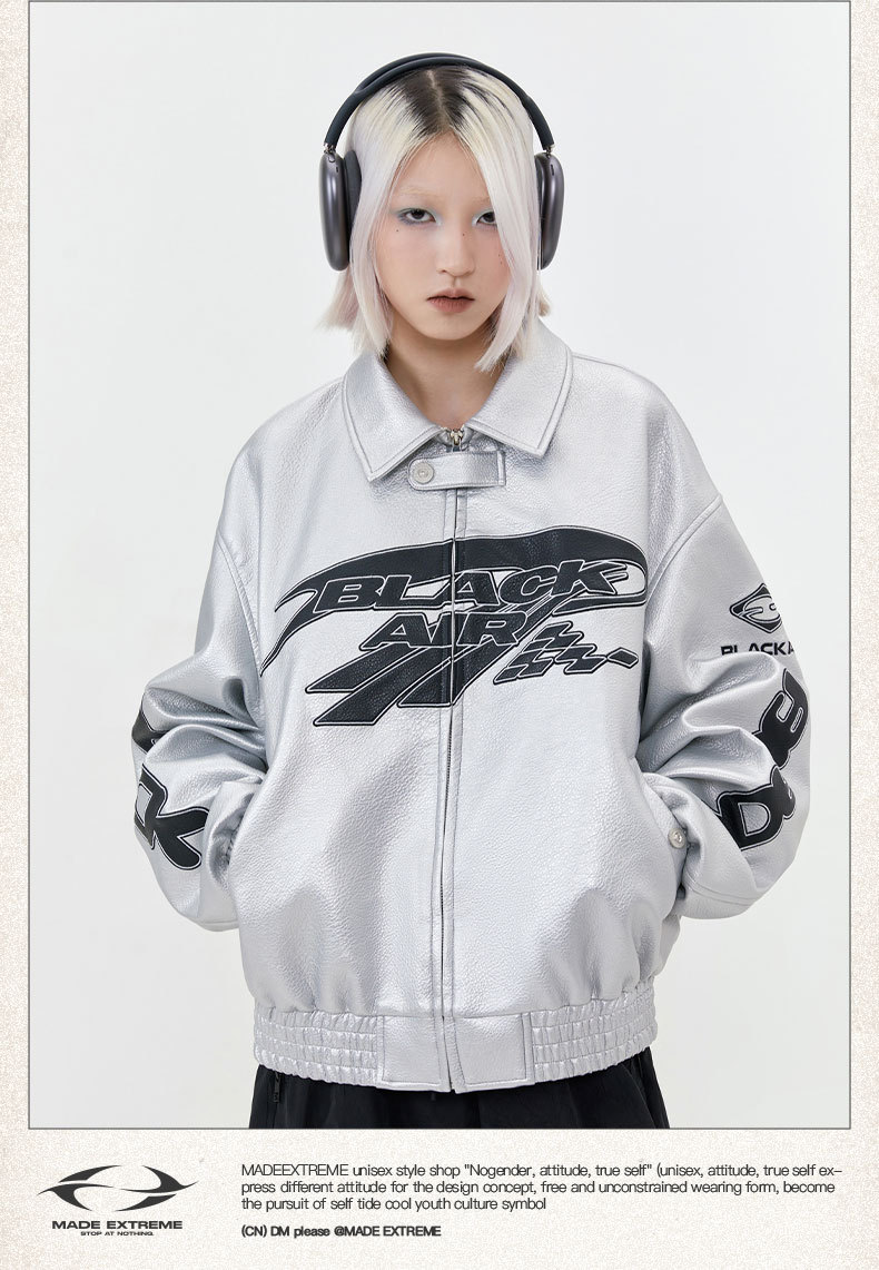 67B2FC64F4F52A3B7D414BED5601B429