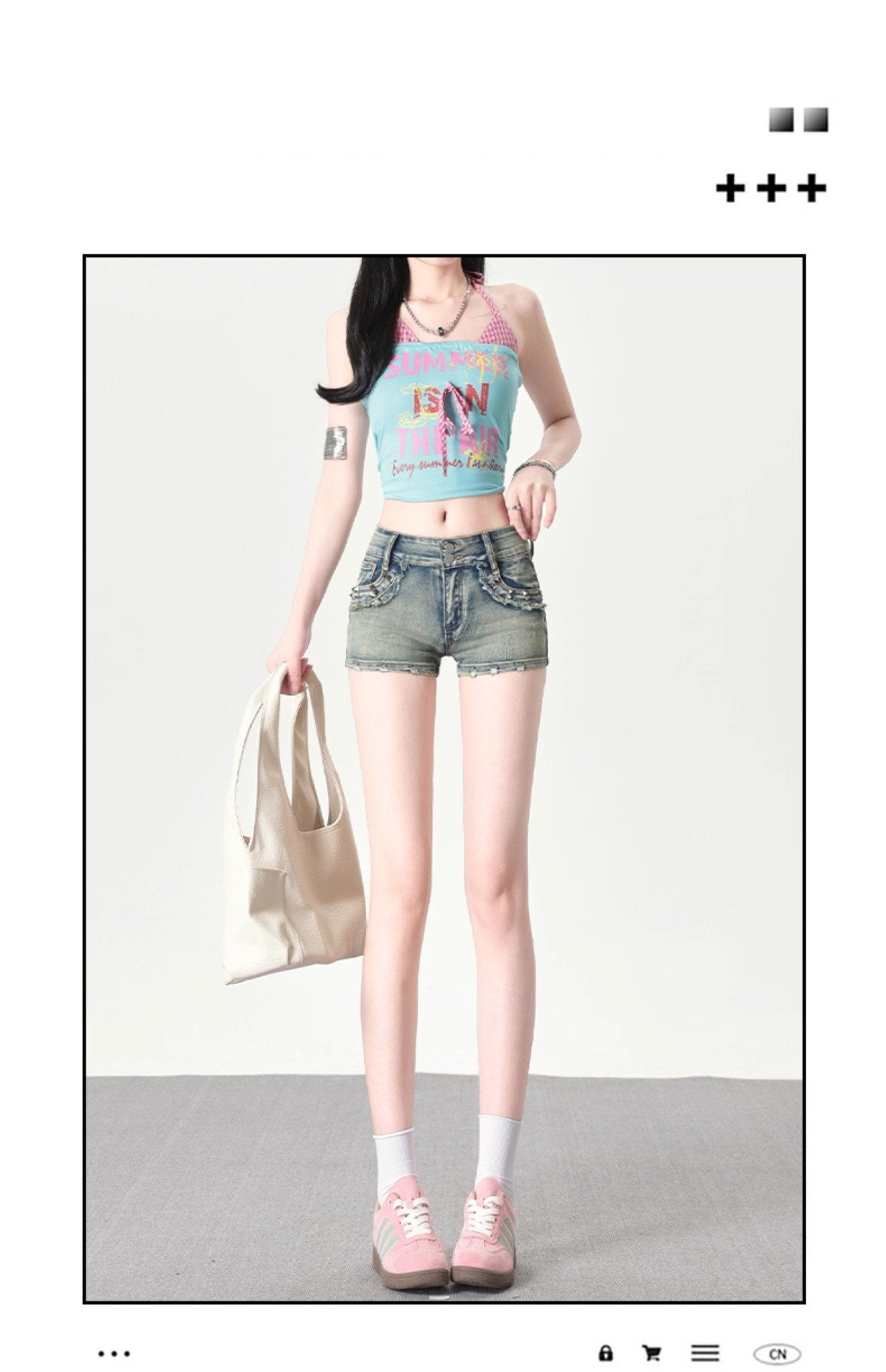 hGiXj/2ty9QKaif0SOV3/9LgFQHNXeXVKxdD