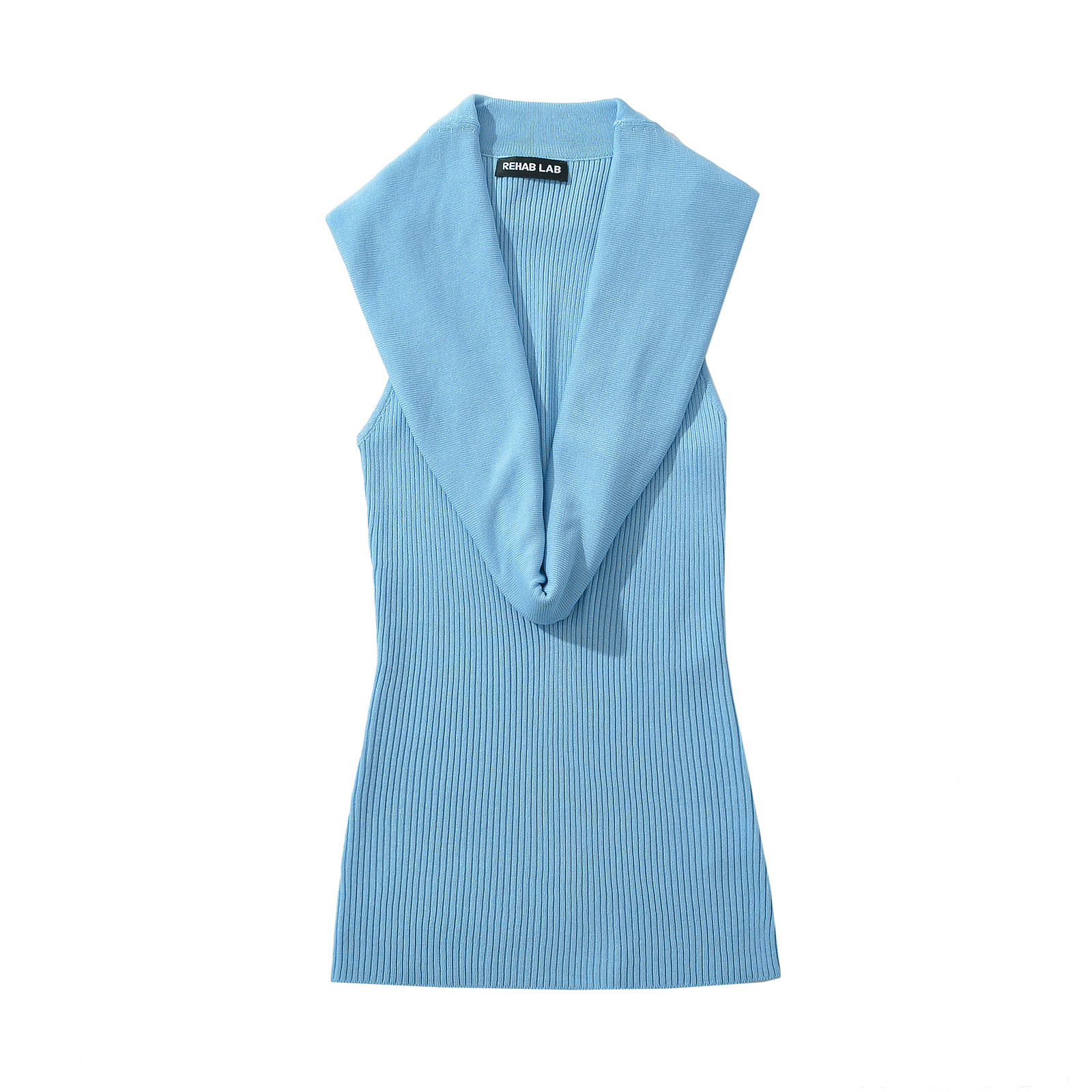 DSE_8900 - 副本.JPG