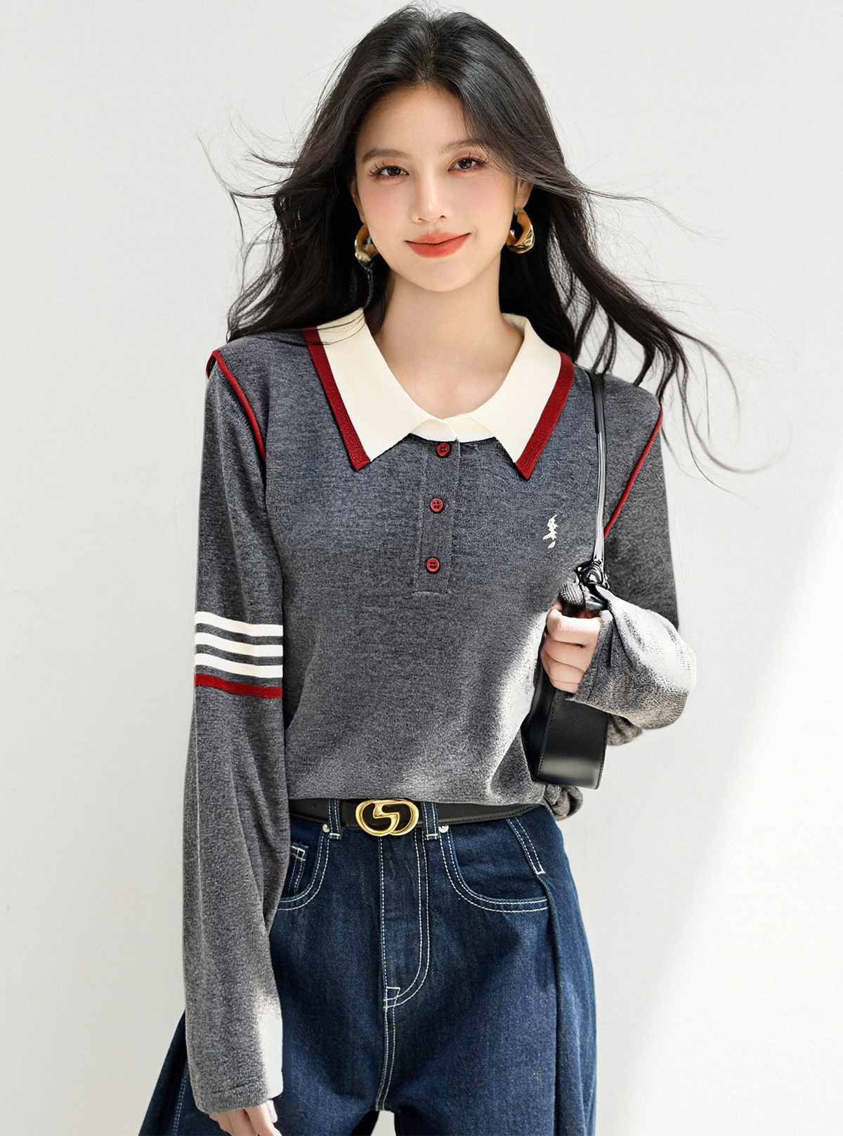 hGiXj/2ty9QKaif0SOV3/9HlFQHLXeHRZxOI