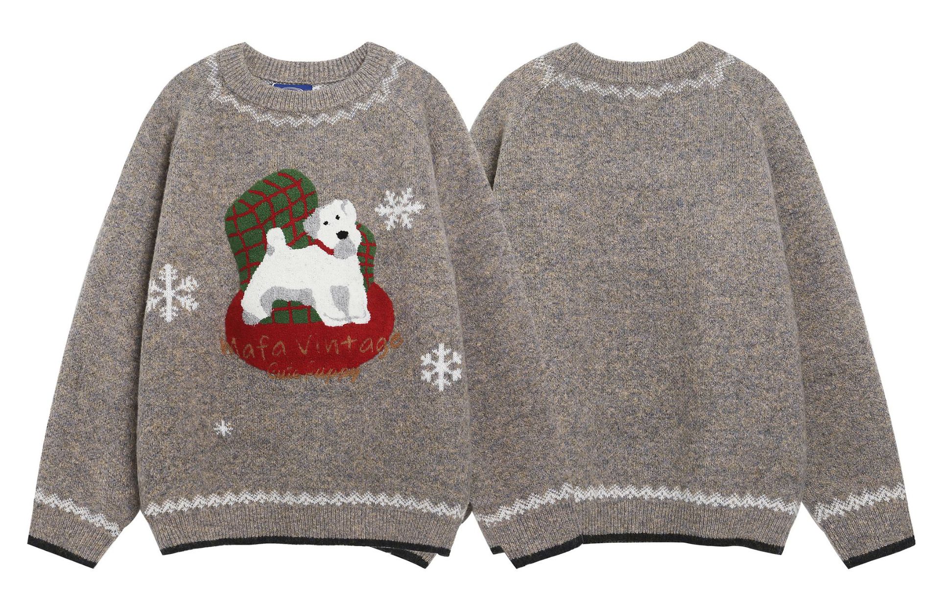 hGiXj/2ty9QKaif0SOV3/9PnFQHPXePXVt3H