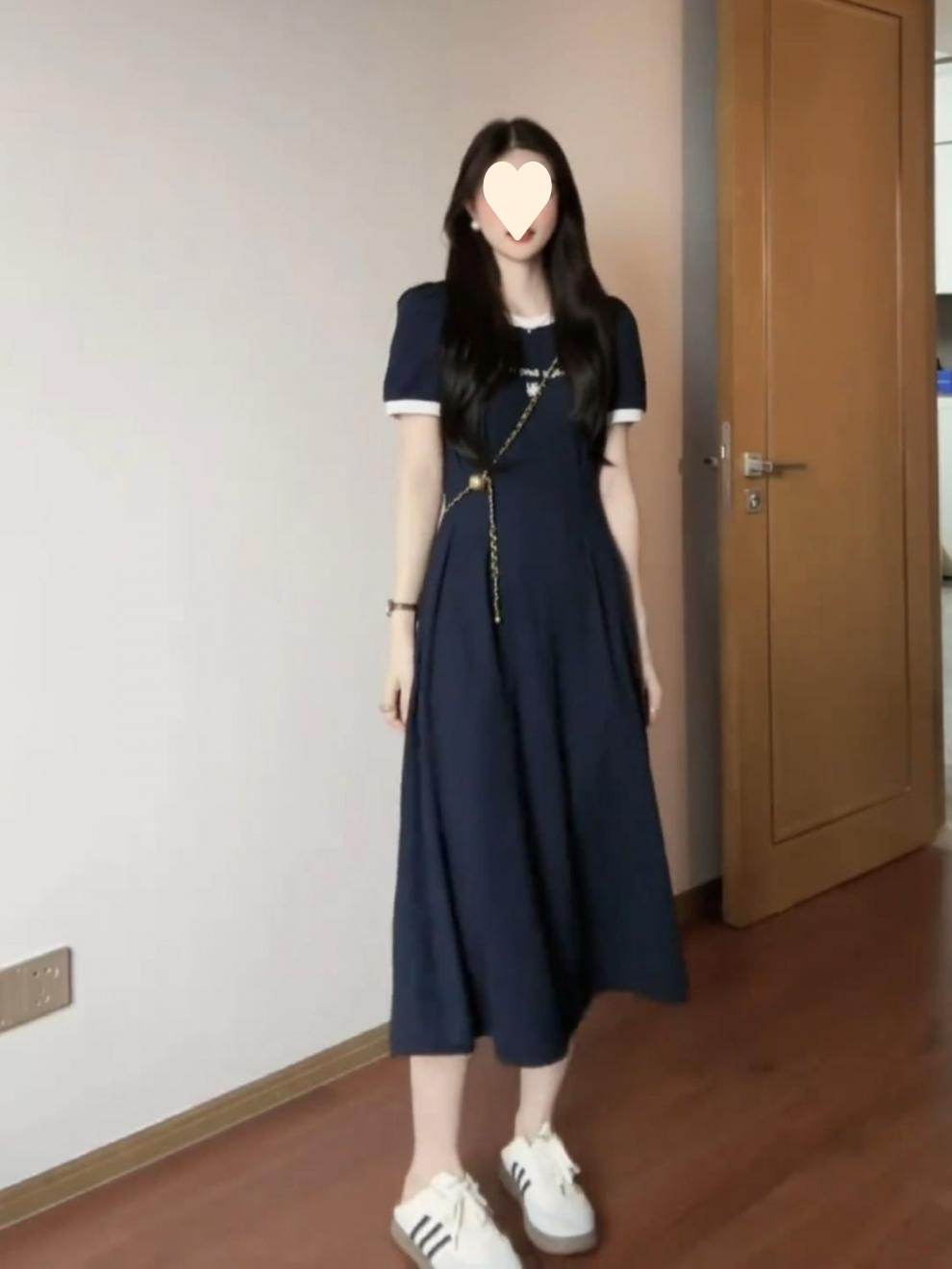 9a646018-513a-4b92-8e27-8776c2bc4988.jpe