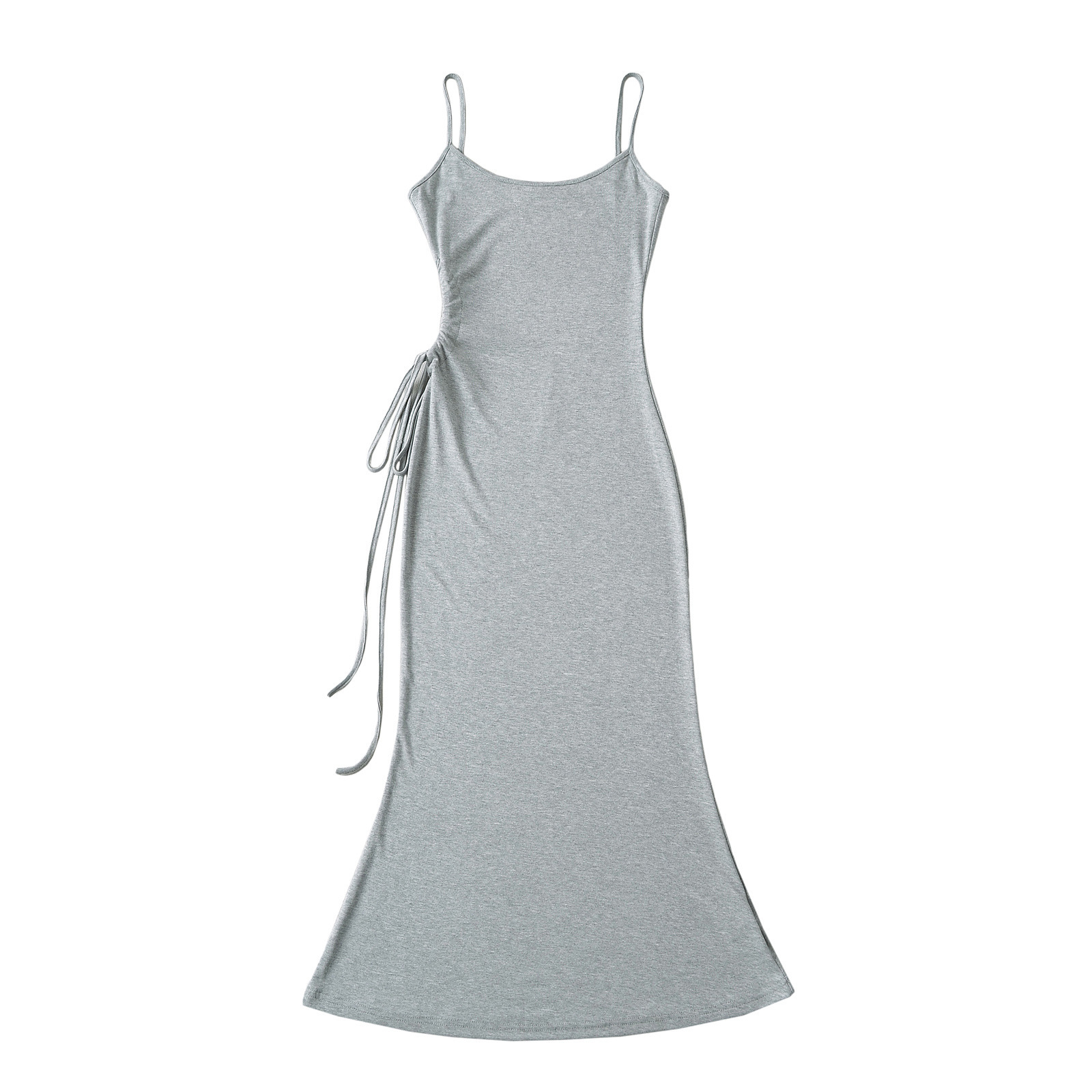 DSE_8126 - 副本.JPG