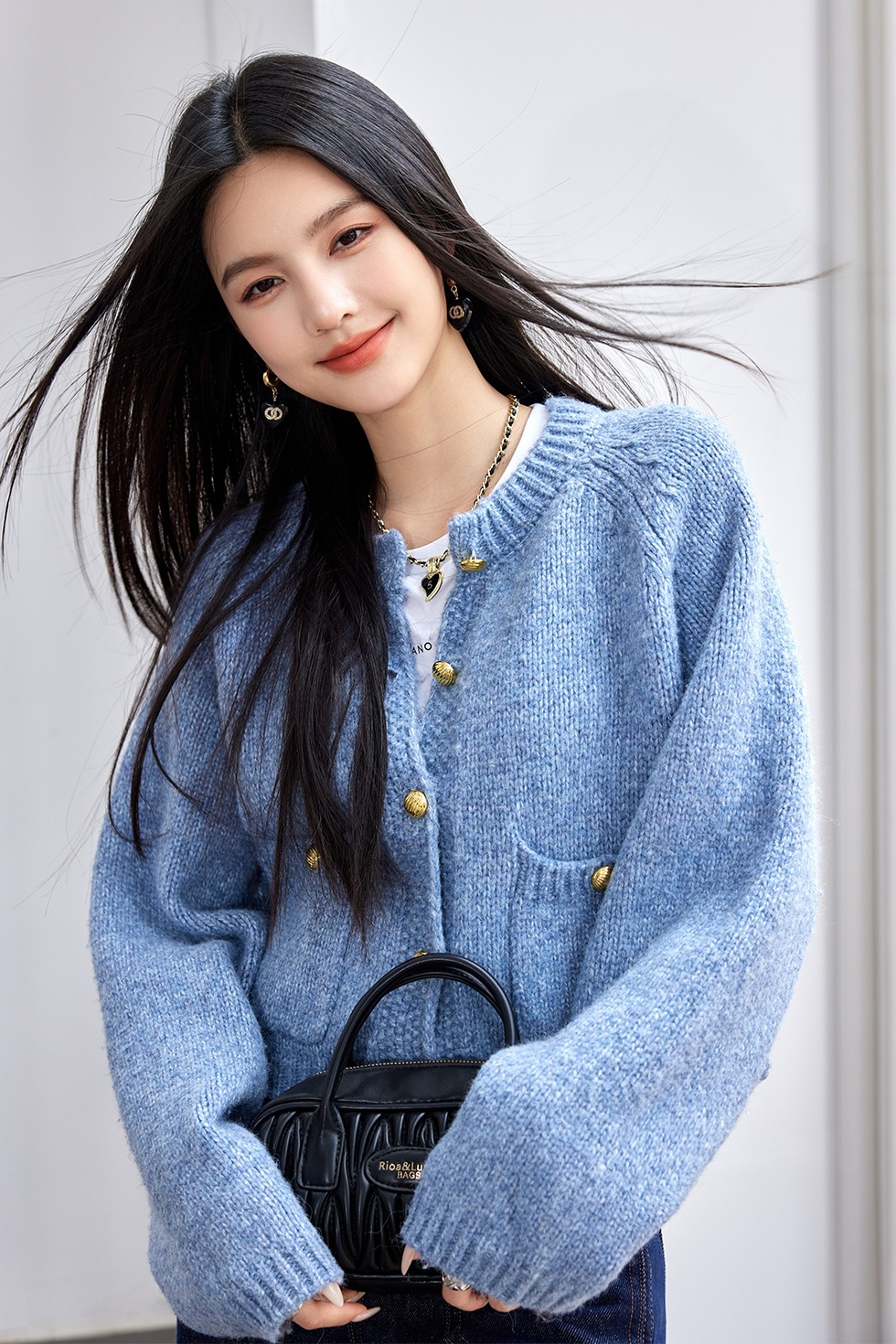 hGiXj/2ty9QKaif0SOV3/9DiFQHIXeLVx3Xf