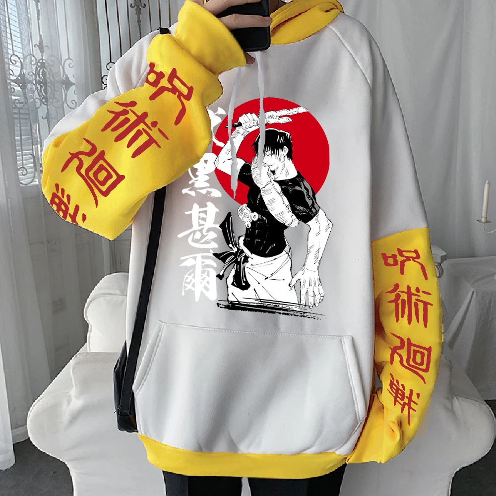 S0cca4f3c22a342e2b65bc6463e8d1c447.jpg