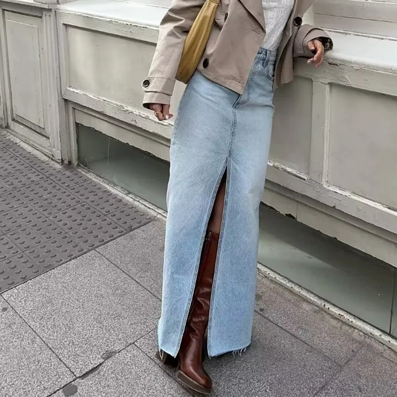 hGiXj/2ty9QKaif0SOV3/9DjFQHMXeDV3u3b