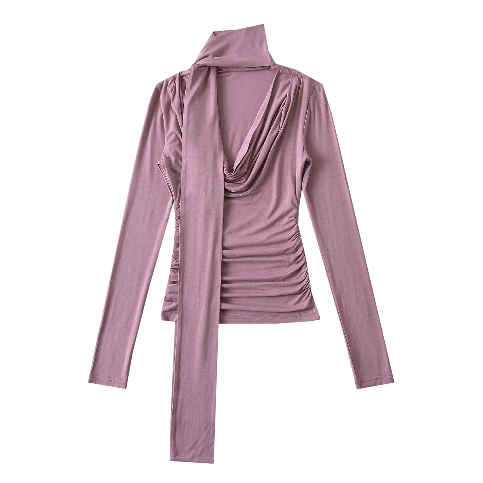 DSE_2008 - 副本.JPG