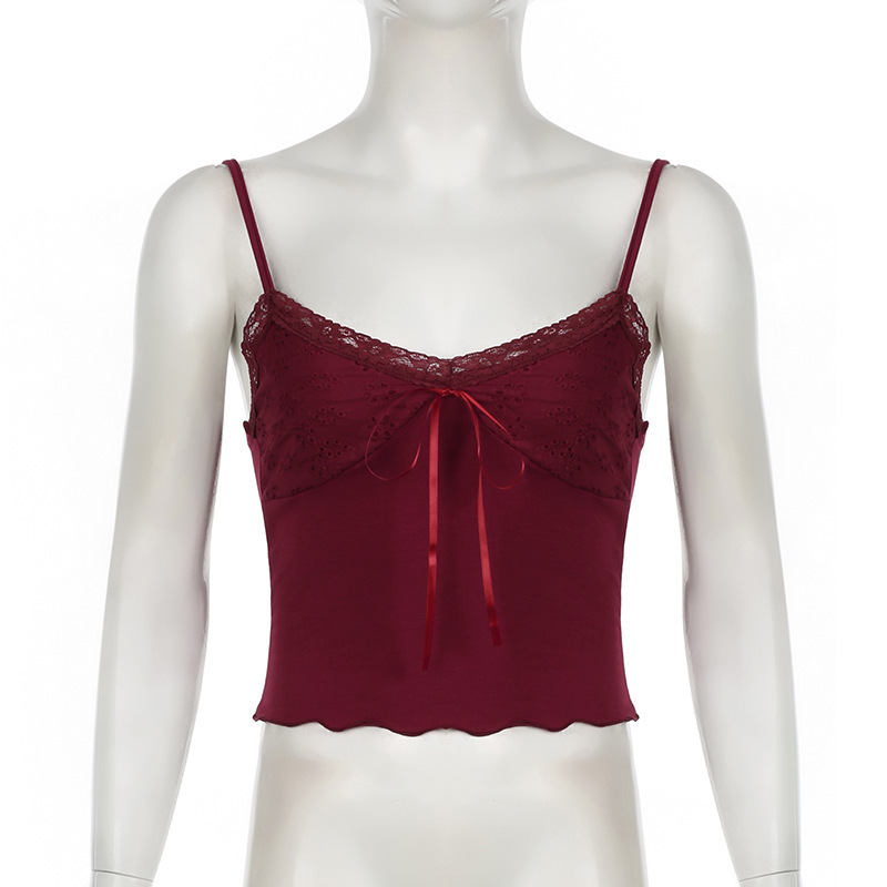 VCT14240实拍图 (5)