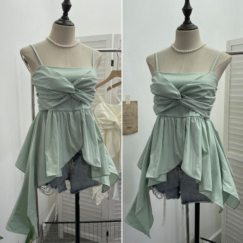 9150 (20).jpg