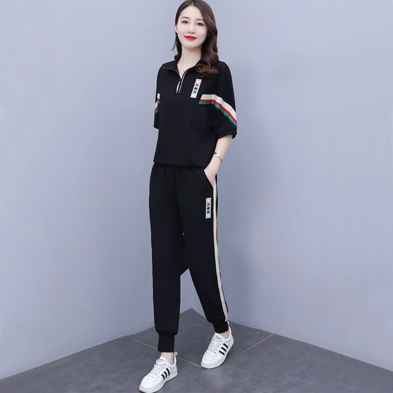 hGiXj/2ty9QKaif0SOV3/9PkFQHJXeLUj6Va