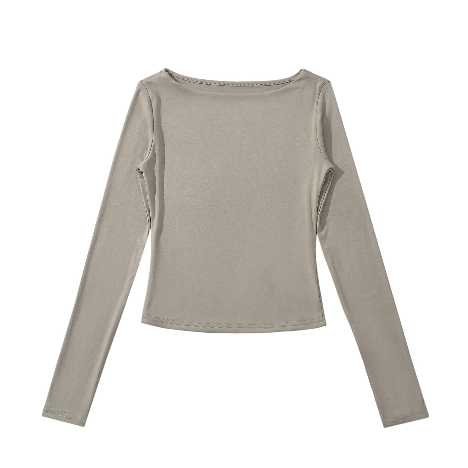 DSE_0006 - 副本.jpg