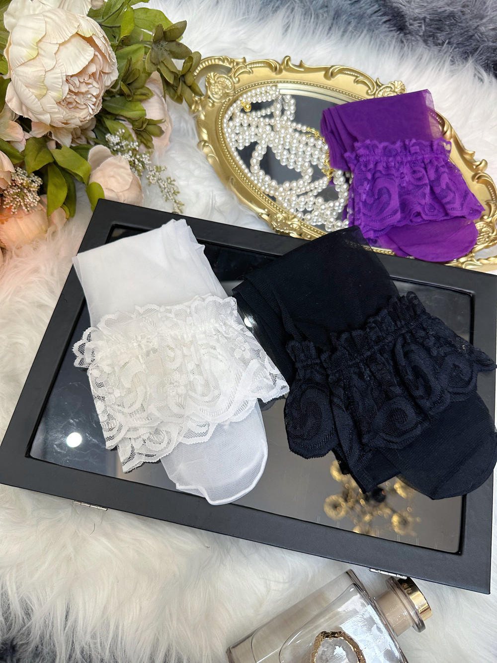 hGiXj/2ty9QKaif0SOV3/9PnFQDAXeXVg/kk