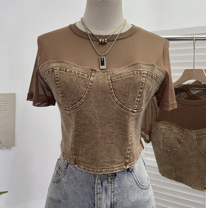 26231 (28).jpg
