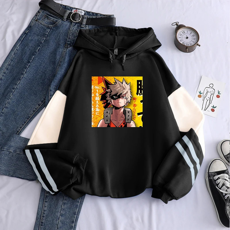 S3d4c981a6f994ec9842697f81fcd0cebp.jpg