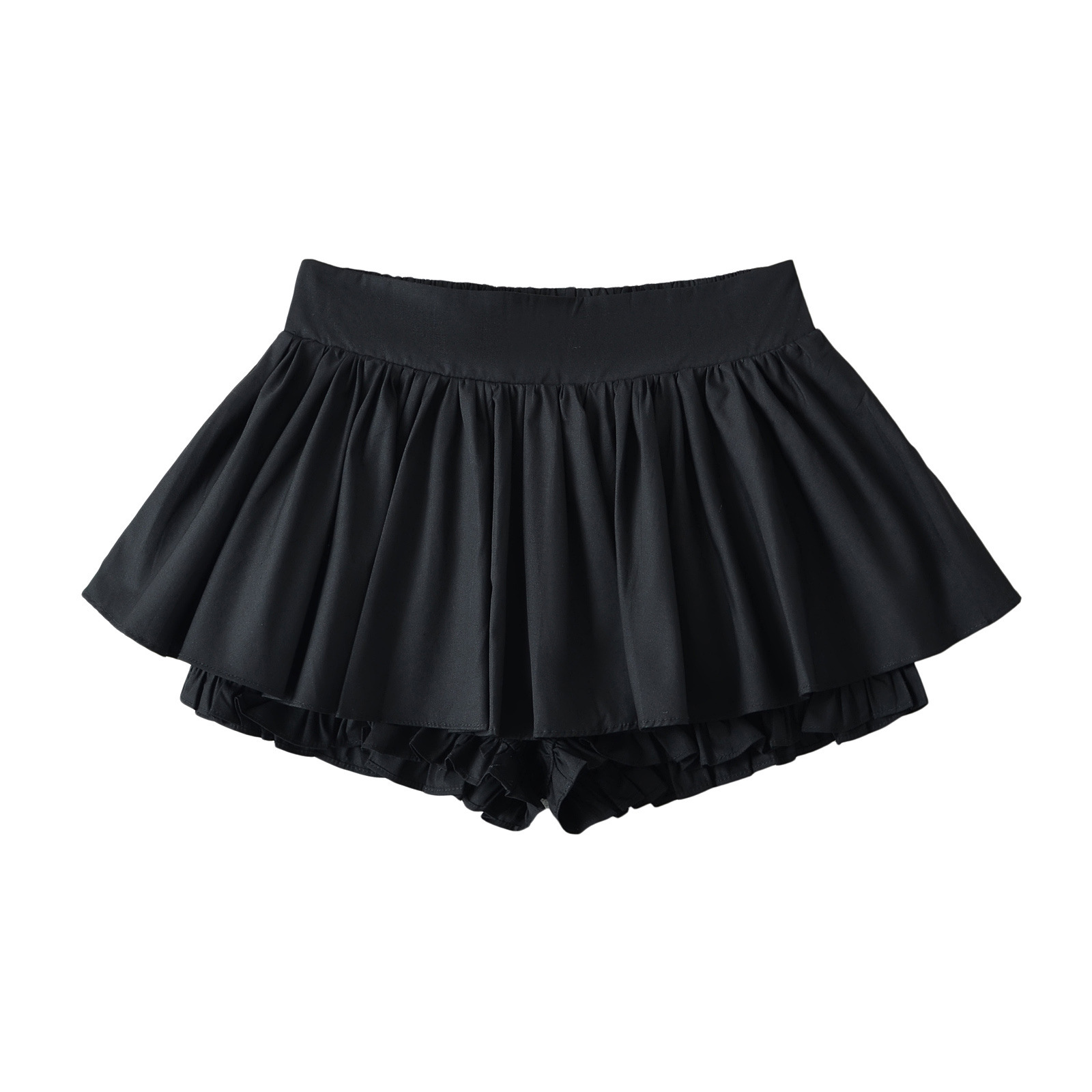 DSE_4571 - 副本.JPG