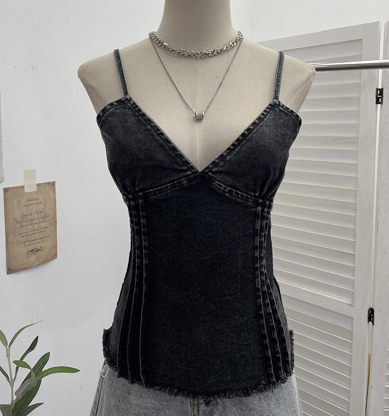 8906 (11).jpg